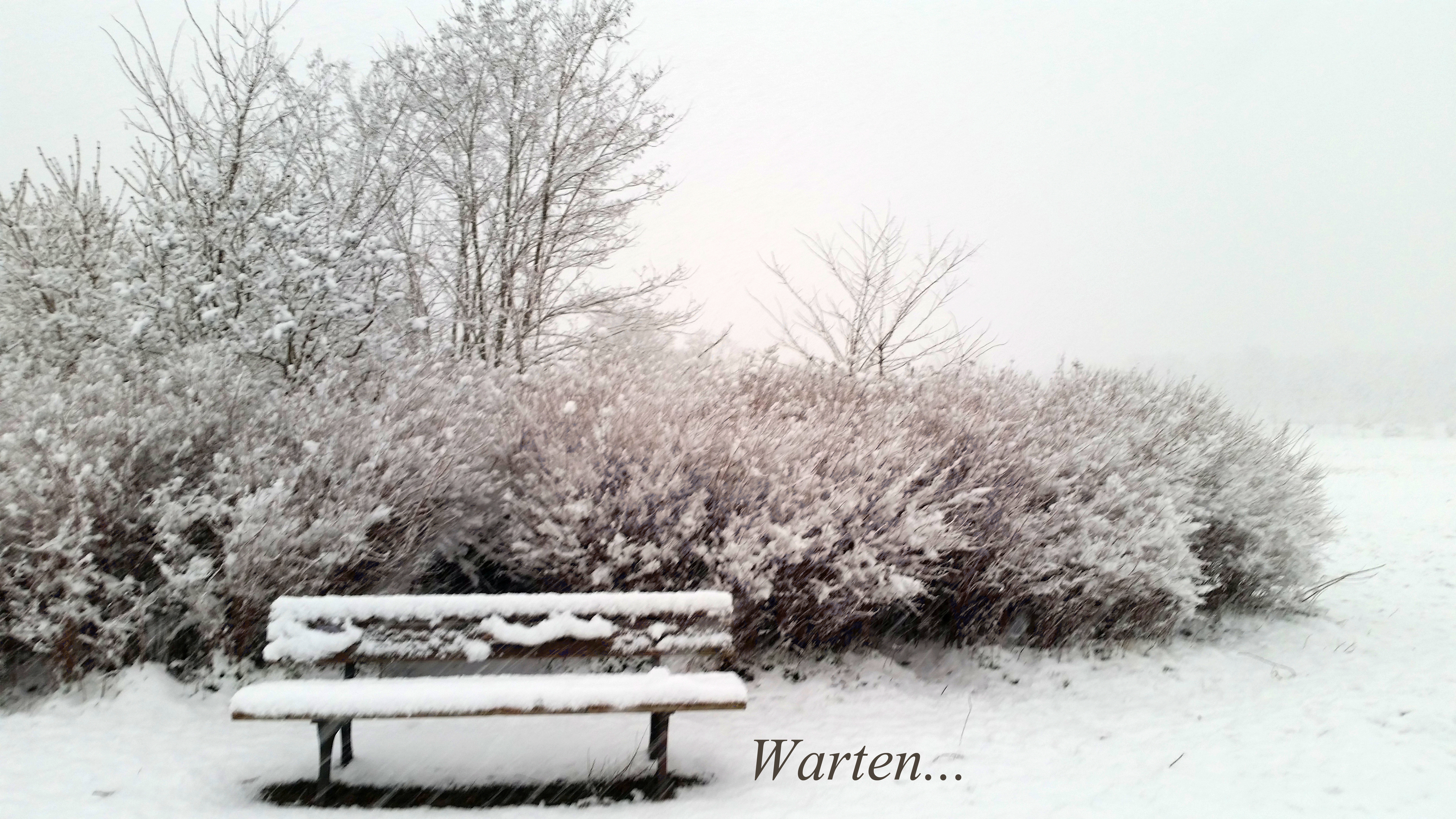 warten...